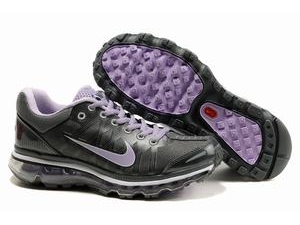 air max women050